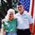 Chris Harkes Barberry's profile image