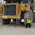 Cam-May Hall Witkowski's profile image