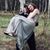 Eden Samson's profile image
