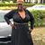 Alisha Cross's profile image