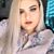 Doreey Duran Molina's profile image