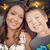 Jennifer Nimmo's profile image