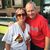 Sheila Reid Orf's profile image