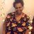 Tearyne Williams's profile image