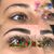 Haifa Al's profile image