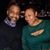Nickimmy Cunningham Hayes's profile image