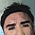 Noe Garcia's profile image