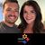 Erin Slattery's profile image