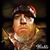 Brad Kaufman's profile image
