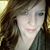 Jill McGinn's profile image