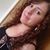 Maggie Eckart's profile image