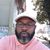 Gerrod D Rich's profile image