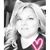 Brandi Spiers VonderBruegge's profile image