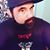 Ruben Ruiz's profile image