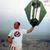 Mark Pruitt's profile image