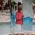 Glenna O'Neil's profile image