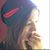 Helen Mullen's profile image