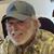 James T. Titus's profile image
