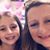 Brandy Hastings Bryant's profile image