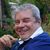 Erich Leitzbach's profile image