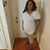 Judith Gonzalez's profile image