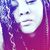 Nakiya Lee's profile image