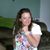 Vicky Abbott's profile image