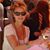 Sylvie Babeux's profile image