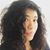 Noemi Aguirre's profile image
