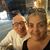 Loretta Mello McMahon's profile image