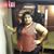 Laportia Varnell's profile image