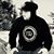Cory Kayenne Briner's profile image