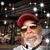 Alvin Mcnealy's profile image