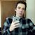 Jadin Aaron's profile image