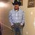 Fermin Zavala's profile image