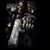 Anthony Lynn Vanderpool's profile image