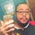 Brandon Green's profile image