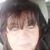 Laura Johnston Kolitsopoulos's profile image