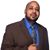 Cornel Darden Jr.'s profile image