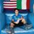 Nick Barbarise's profile image