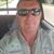 Charles Jaffres's profile image