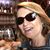 Fawn Smith's profile image