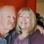 Sue Tom Gregory's profile image