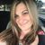 Shana Gentile Soto's profile image