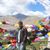 Anuj Audichya's profile image