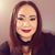 Blanca Medrano's profile image