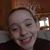 Kevin Knight's profile image