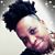Ramey-Johnson Shuranda's profile image