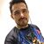 Daniel Mendez's profile image