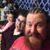 Jon Buchanan's profile image